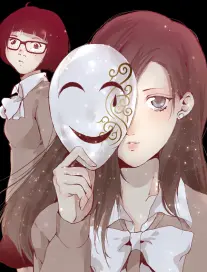 黑暗圣经导演访谈